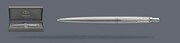 Długopis Parker Jotter XL Grey Monochrome + Box Premium - 2122756