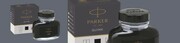 Atrament Parker Quink Czarny 57 ml - 1950375