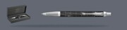 Długopis Parker IM Premium Legacy Of Flight CT + Premium Box - 2228742