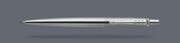 Ołówek Parker Jotter Core Błyszcząca Stal CT - 1953381