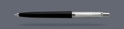 Długopis Parker Jotter Originals Czarny CT - 2096873