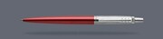 Długopis Parker Jotter Core Czerwony Kensington CT - 1953187
