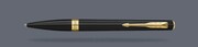 Długopis Parker Meridian Mate Black GT - 2231399