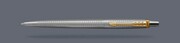 Długopis Jotter Premium 70TH Anniversary Stalowy GT - 2205611