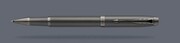 Pióro kulkowe Parker IM Professionals Monochrome Bronze - 2172960