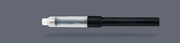Tłoczek Standard Parker - S0953290