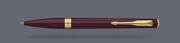 Długopis Parker Meridian Red GT - 2231415