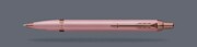 Długopis Parker IM Rituals Mauve PVD - 2235416