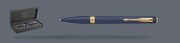 Zestaw Długopis Parker Meridian Blue GT + Premium Box - 2231411