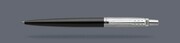 Długopis Parker Jotter Core Bond Street Czarny CT - 1953184