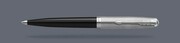 Długopis Parker 51 Czarny CT - 2123493