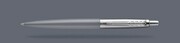 Długopis Parker Jotter XL Alexandra Matte Grey - 2068360