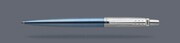 Długopis Parker Jotter Core Niebieski Waterloo CT - 1953191