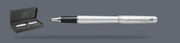 Zestaw Pióro kulkowe Parker Meridian Chrome CT + Premium Box - 2231390