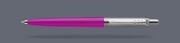 Długopis Parker Jotter Originals Magenta CT - 2075996