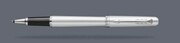 Pióro kulkowe Parker Meridian Chrome CT - 2231390