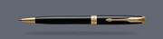 Długopis Parker Sonnet Core Czarny Lakier GT - 1931497