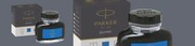 Atrament Parker Quink Niebieski 57 ml - 1950376