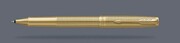 Pióro kulkowe Parker Sonnet Premium Ciselé GT - 2209266
