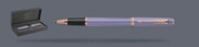 Zestaw Pióro kulkowe Parker Meridian Lilac PGT + Premium Box - 2247768