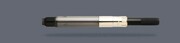 Tłoczek Deluxe Parker - S0953280