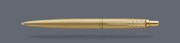 Długopis Parker Jotter XL Gold Monochrome - 2122754