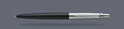 Długopis Parker Jotter XL Richmond Matte Black - 2068358