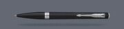 Długopis Parker Meridian Mate Black CT - 2231407