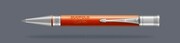 Długopis Parker Duofold Classic Czerwony Akryl CT - 1931379
