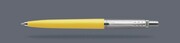 Długopis Parker Jotter Originals Żółty CT - 2076056