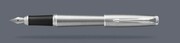 Pióro wieczne Parker Urban Core Stalowy CT | Stalówka M - 1931605