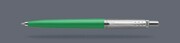 Długopis Parker Jotter Originals Zielony CT - 2076058