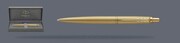 Długopis Parker Jotter XL Gold Monochrome + Box Premium - 2122754