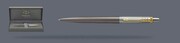 Zestaw Długopis Parker Jotter Core Grey GT + Premium Box - 2213723