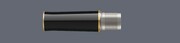 Osłona sekcji do pióra wiecznego Parker Sonnet Black GT - S0296030