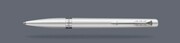 Długopis Parker Meridian Chrome CT - 2231391