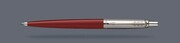 Długopis Parker Jotter Originals Czerwony CT - 2096857