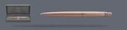 Długopis Parker Jotter XL Pink Gold Monochrome + Box Premium - 2122755