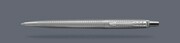 Długopis Jotter Premium 70TH Anniversary Stalowy CT - 2205530