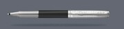 Pióro kulkowe Parker Sonnet Premium Legacy Of Flight CT - 2227801