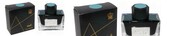 ATRAMENT DUKE 30ML TURKUSOWY