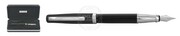 PIÓRO WIECZNE DUKE 209 BLACK MAT CT