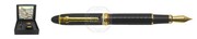PIÓRO WIECZNE DUKE POLISH HERITAGE GOLD KRAKÓW + ATRAMENT