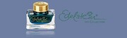 ATRAMENT PELIKAN EDELSTEIN 50ML GOLDEN LAPIS (NIEBIESKO-ZŁOTY)