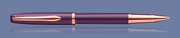 PIÓRO KULKOWE PELIKAN R36 JAZZ NOBLE ELEGANCE VIOLA