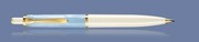 DŁUGOPIS PELIKAN CLASSIC K200 PASTEL BLUE + SPECIAL BOX