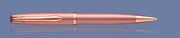 DŁUGOPIS PELIKAN K36 JAZZ NOBLE ELEGANCE MONOCHROME ROSE