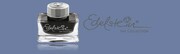 ATRAMENT PELIKAN EDELSTEIN 50ML MOONSTONE (SZARY)
