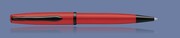 DŁUGOPIS PELIKAN K36 JAZZ NOBLE ELEGANCE RED