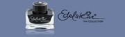 ATRAMENT PELIKAN EDELSTEIN 50ML ONYX (CZARNY)